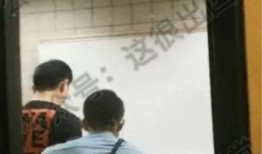 江西警察爆料案件视频,惊曝惊人真相！