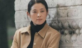 尤勇狂在线观看,激情四溢的演技盛宴