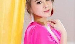 最新爆料阿娇新闻视频,揭秘背后惊人真相