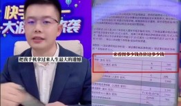 赵梦澈爆料最新消息,最新热点事件内幕大揭秘