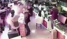 电池爆炸最新爆料最新消息,揭秘事故原因与应对措施