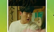 暴雪舅舅爆料视频大全下载,揭秘游戏幕后故事与精彩瞬间